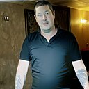 Знакомства: Эльар, 32 года, Тяжинский
