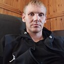 Знакомства: Толик, 37 лет, Няндома