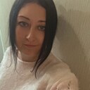 Знакомства: Александра, 39 лет, Ковров