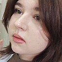 Знакомства: Юлия, 19 лет, Бузулук