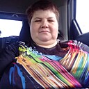 Знакомства: Лидия, 36 лет, Петропавловск