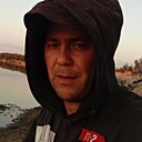 Знакомства: Азамат, 39 лет, Новый Уренгой
