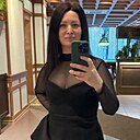 Знакомства: Анна, 39 лет, Бердск