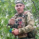 Знакомства: Антоха, 34 года, Белокуриха