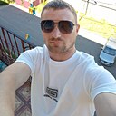 Знакомства: Жека, 24 года, Ангарск