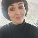 Знакомства: Елена, 43 года, Иркутск