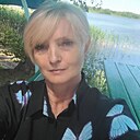 Знакомства: Марина, 57 лет, Москва