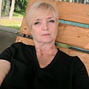 Знакомства: Марина, 57 лет, Москва