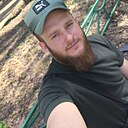 Знакомства: Артём, 26 лет, Липецк
