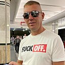 Знакомства: Артур, 38 лет, Сертолово