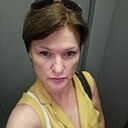 Знакомства: Наталия, 50 лет, Москва