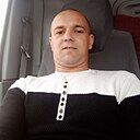 Знакомства: Сергей, 45 лет, Псков