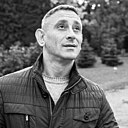 Знакомства: Саша, 47 лет, Новочебоксарск