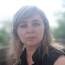 Знакомства: Марина, 40 лет, Брянка
