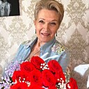 Знакомства: Александра, 60 лет, Белгород