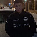 Знакомства: Ролан, 19 лет, Каскелен