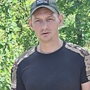 Знакомства: Павел, 40 лет, Снежногорск