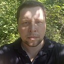 Знакомства: Николай, 39 лет, Новохоперск