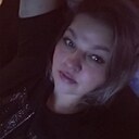 Знакомства: Иринка, 44 года, Черемхово