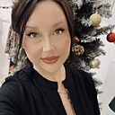 Знакомства: Оля, 38 лет, Омск