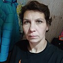 Знакомства: Людмила, 40 лет, Муром
