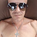 Знакомства: Саня, 40 лет, Новый Оскол