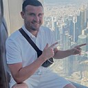 Знакомства: Александр, 39 лет, Калининград