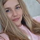 Знакомства: Анастасия, 32 года, Чита
