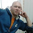 Знакомства: Владимир, 44 года, Торжок