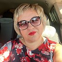 Знакомства: Наташа, 44 года, Тамбов