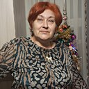 Знакомства: Татьяна, 54 года, Елец