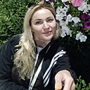 Знакомства: Алсу, 37 лет, Нижнекамск