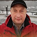 Знакомства: Алекс, 51 год, Энгельс
