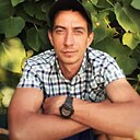 Знакомства: Олександр, 36 лет, Миргород