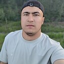 Знакомства: Muhammad, 24 года, Салехард