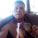 Знакомства: Алексей, 42 года, Кострома
