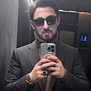 Знакомства: Alex, 30 лет, Тбилиси