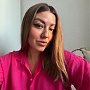 Знакомства: Яна, 31 год, Самара