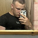 Знакомства: Саша, 20 лет, Сафоново