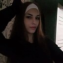 Знакомства: Любовь, 18 лет, Ставрополь
