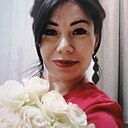 Знакомства: Тася, 42 года, Тверь