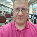 Знакомства: Ярослав, 46 лет, Луга