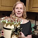 Знакомства: Ольга, 55 лет, Омск