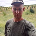 Знакомства: Бодик, 25 лет, Волочиск