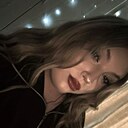 Знакомства: Александра, 18 лет, Липецк
