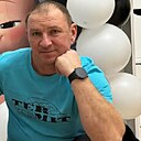 Знакомства: Yuri, 54 года, Хабаровск