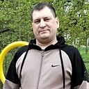 Знакомства: Илья, 39 лет, Боровичи