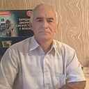 Знакомства: Елдар, 59 лет, Новокузнецк