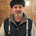 Знакомства: Camelion, 48 лет, Липецк