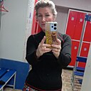 Знакомства: Елена, 43 года, Орел